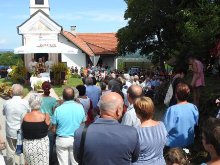 22. prireditev Pozdrav jeseni ob prazniku Marijinega vnebovzetja 48